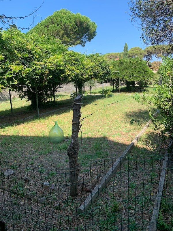 Villa in Lillatro Station, Rosignano Marittimo, Italy 2 - 15907664
