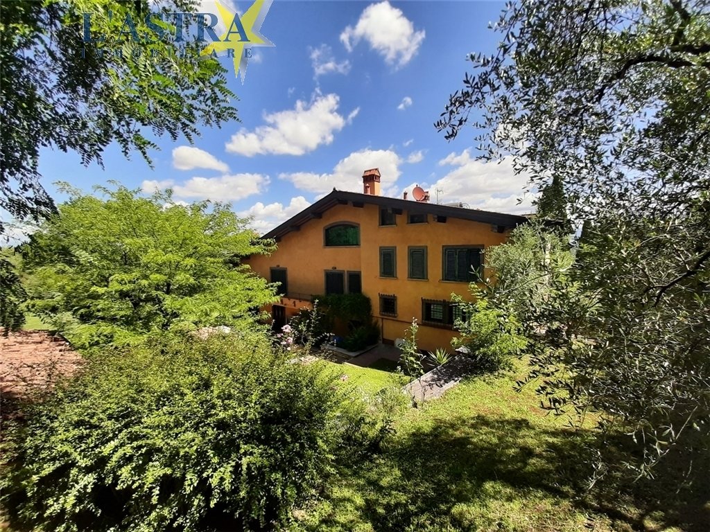 Casa a Centro, Lastra a Signa, Toscana 4 - 15908533