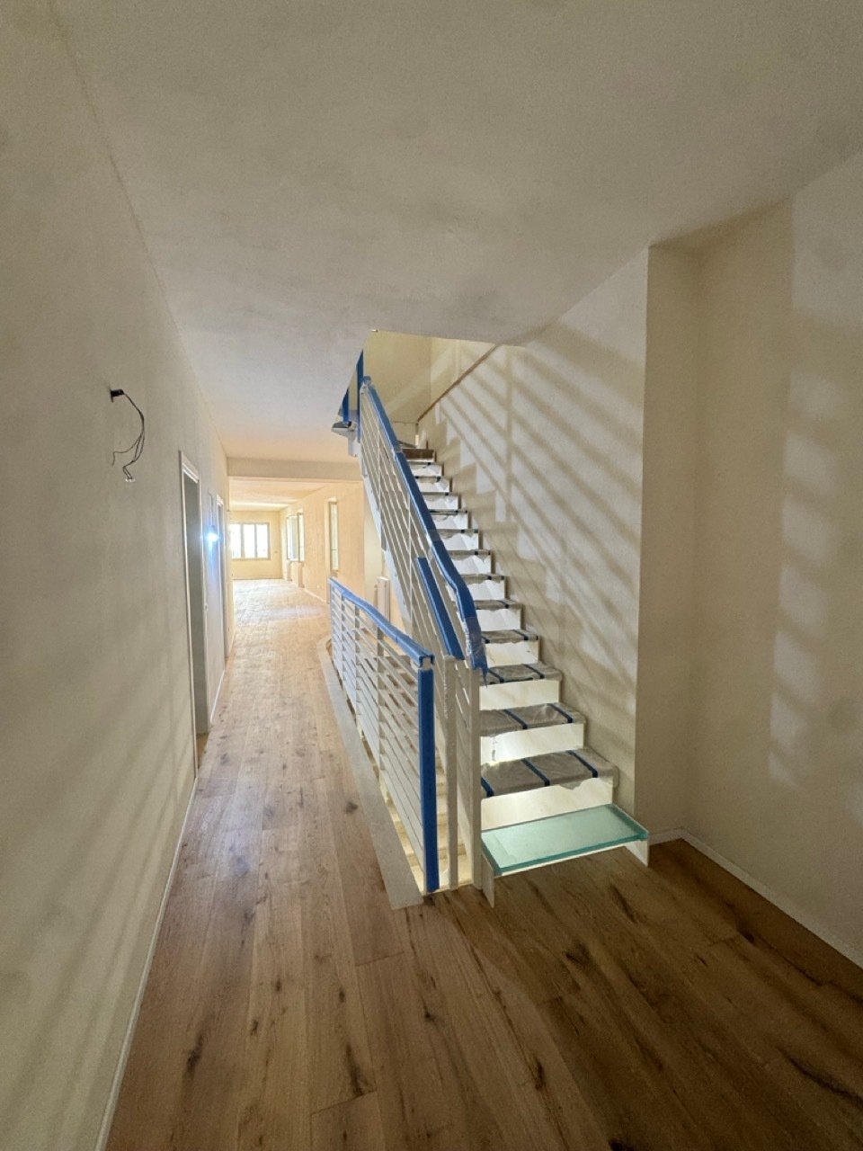 Apartment in Historic Center, Lucca, Tuscany 5 - 15907860