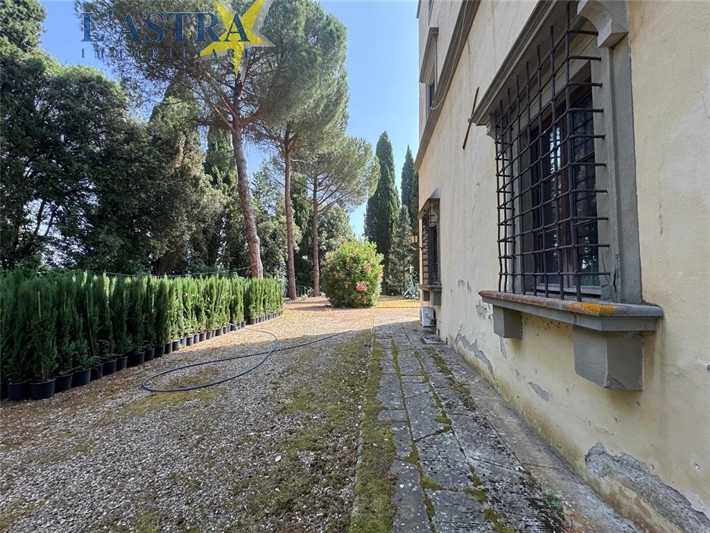 Apartment in Mosciano - Casignano - Giogoli, Scandicci, Tuscany 5 - 15908977