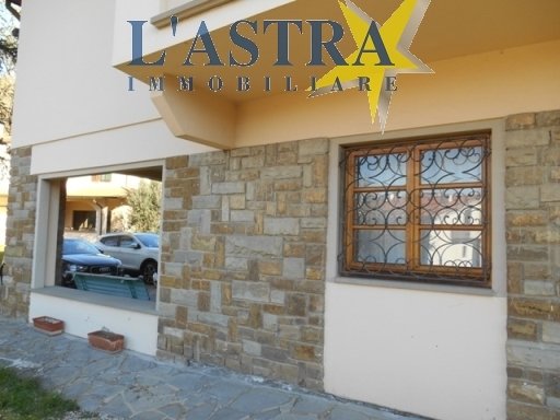 House in Saint Piero a Ponti - Saint Mauro, Signa, Tuscany 4 - 15909042