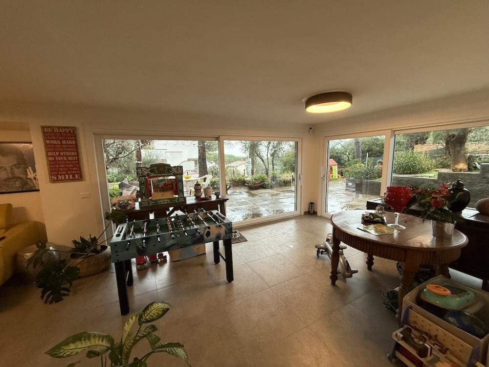 Villa in Montenero, Livorno, Tuscany 4 - 15907748