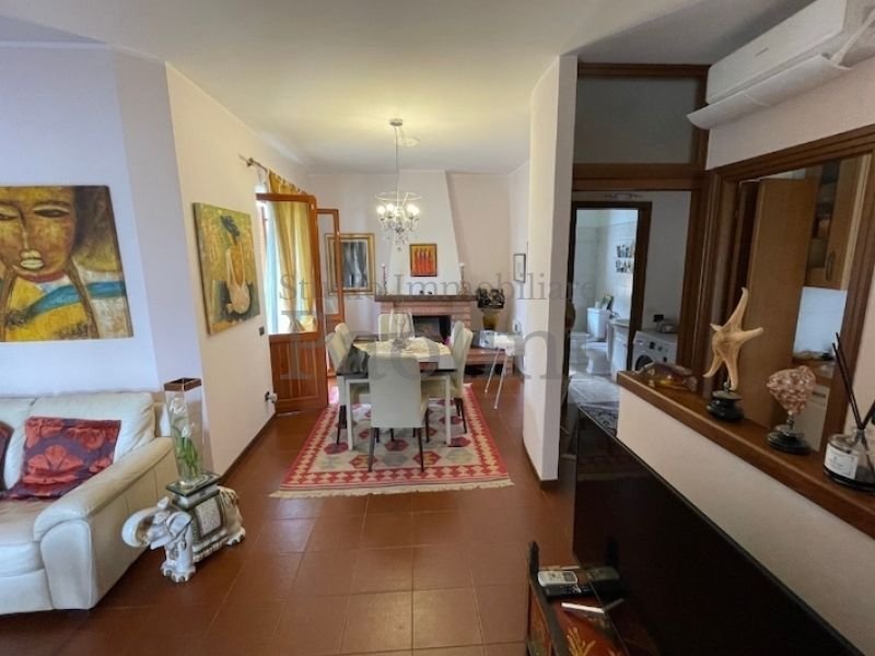 Villa in Cinquale, Montignoso, Tuscany 2 - 15907795