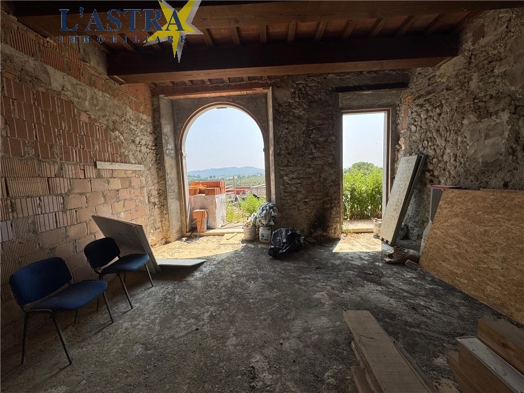 Country House in Malmantile, Lastra a Signa, Tuscany 4 - 15908738