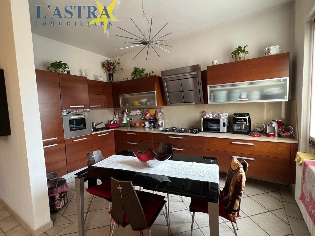 House in Monte Morello-Cercina, Municipality of Sesto Fiorentino, Tuscany 5 - 15908150