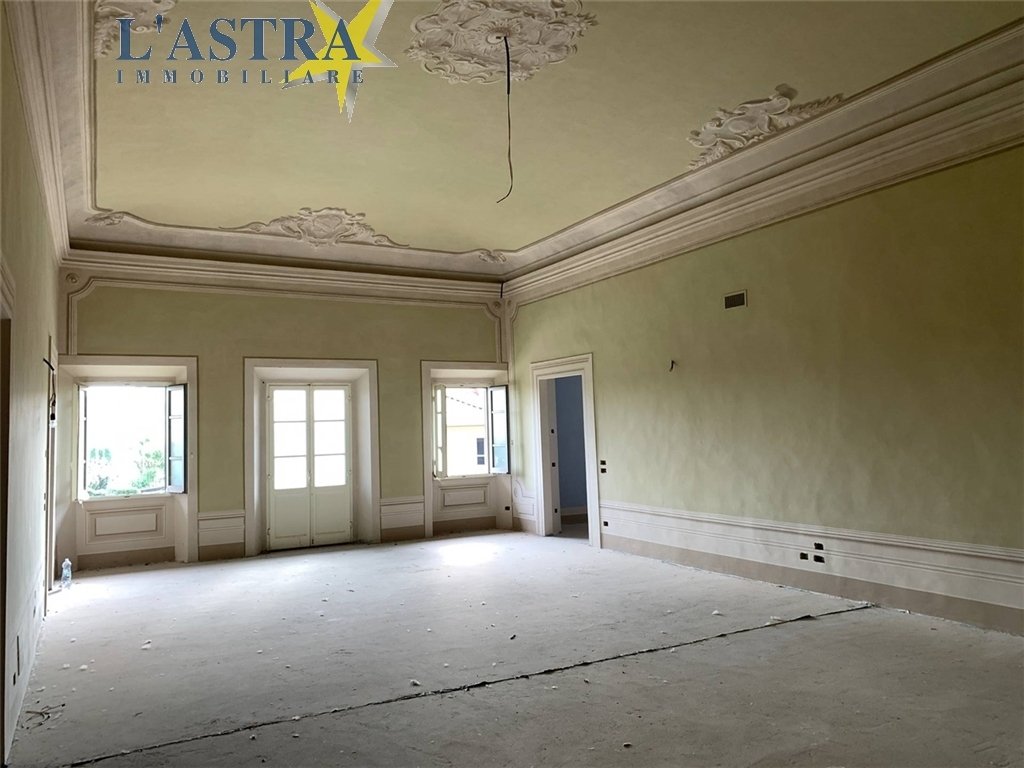 Apartment in Center, Lastra a Signa, Tuscany 2 - 15908827