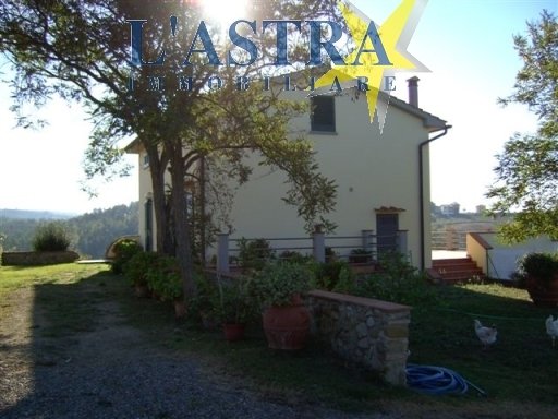 Country House in Lastra a Signa, Tuscany, Italy 3 - 15908639
