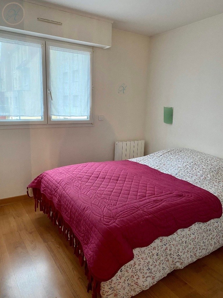 Apartment in Zone Industrielle-Forêt, Le Touquet-Paris-Plage, France 5 - 15910409