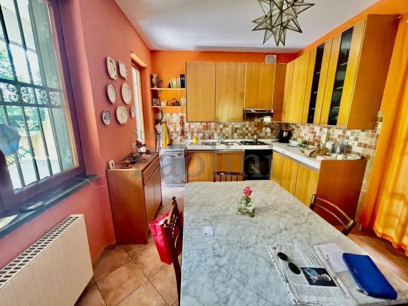 Villa in Cinquale, Montignoso, Tuscany 5 - 15908141