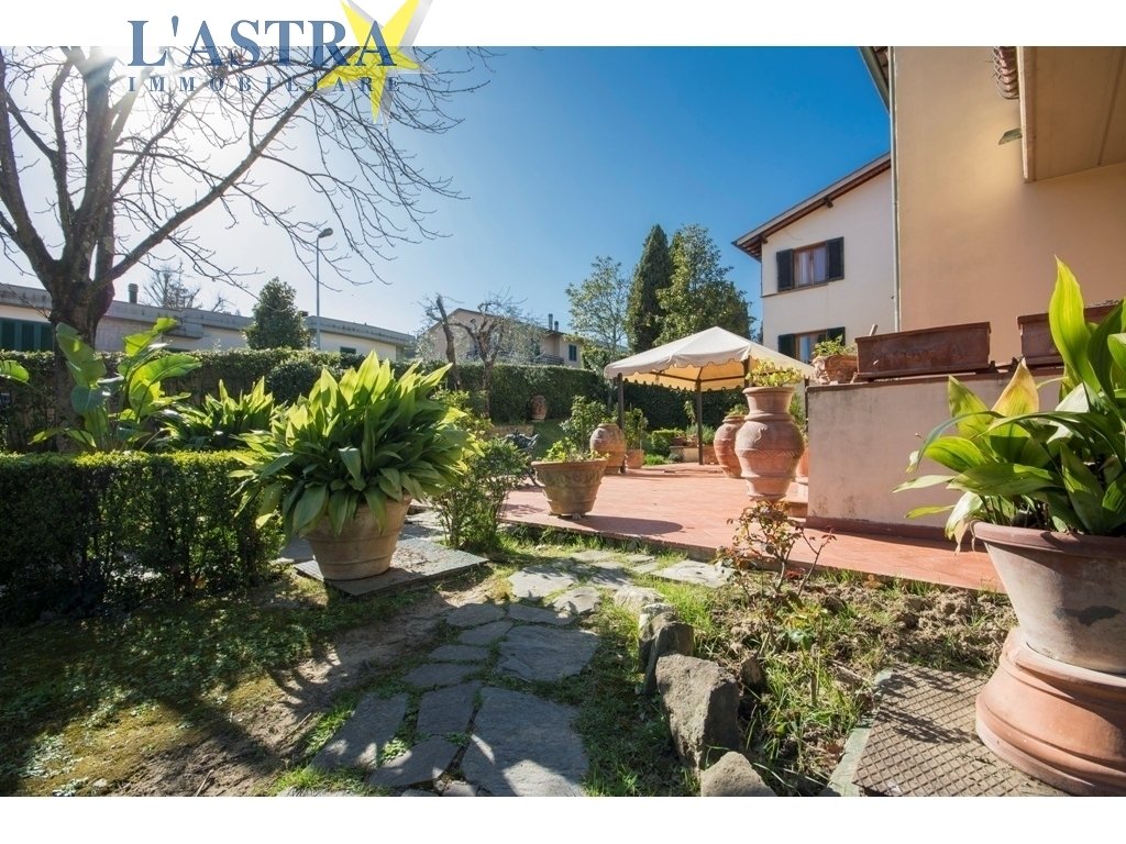 House in Ponte a Signa - Porto di Mezzo - Brucianesi, Lastra a Signa, Tuscany 4 - 15908904