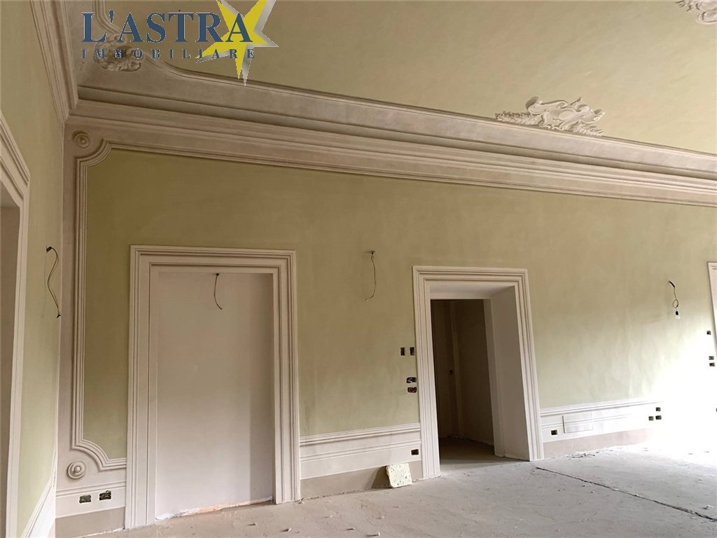 Apartment in Center, Lastra a Signa, Tuscany 4 - 15908827