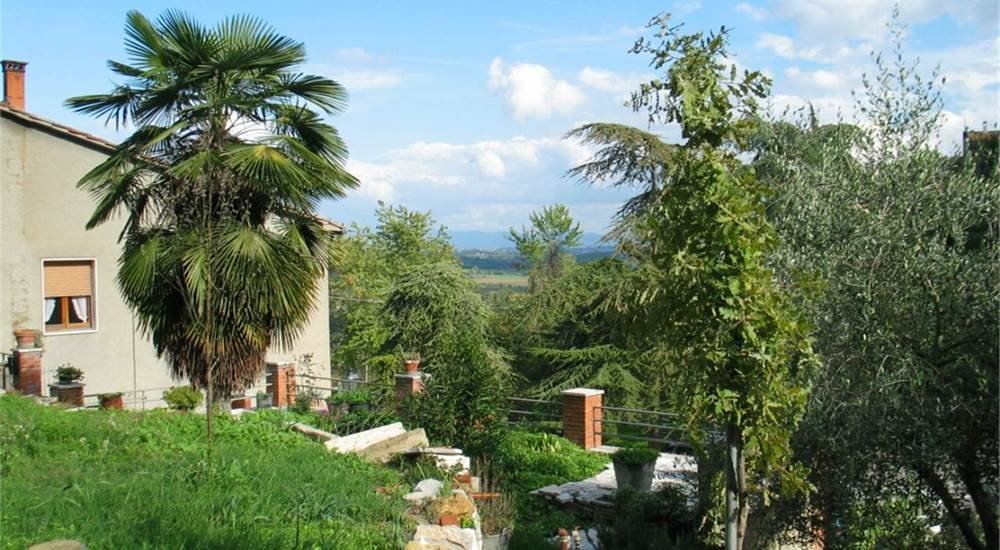 House in Sinalunga, Tuscany, Italy 5 - 15907846
