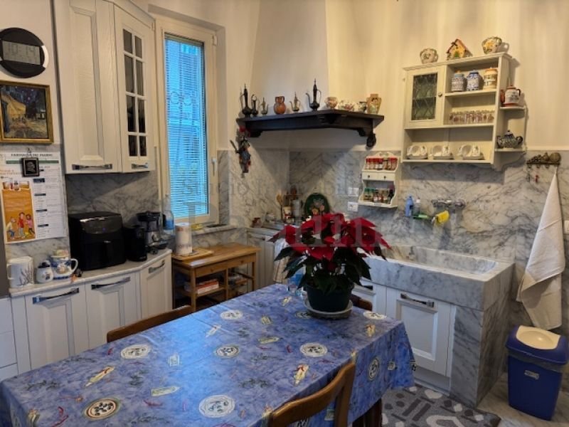 Villa in Cinquale, Montignoso, Tuscany 1 - 15908403