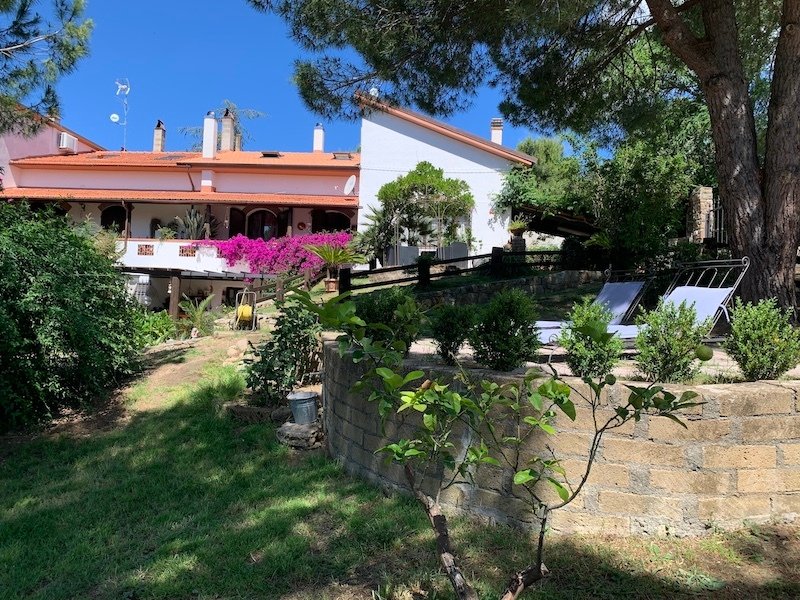 Apartment in Vada, Rosignano Marittimo, Tuscany 2 - 15907906