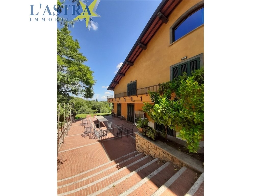 Casa a Centro, Lastra a Signa, Toscana 5 - 15908533