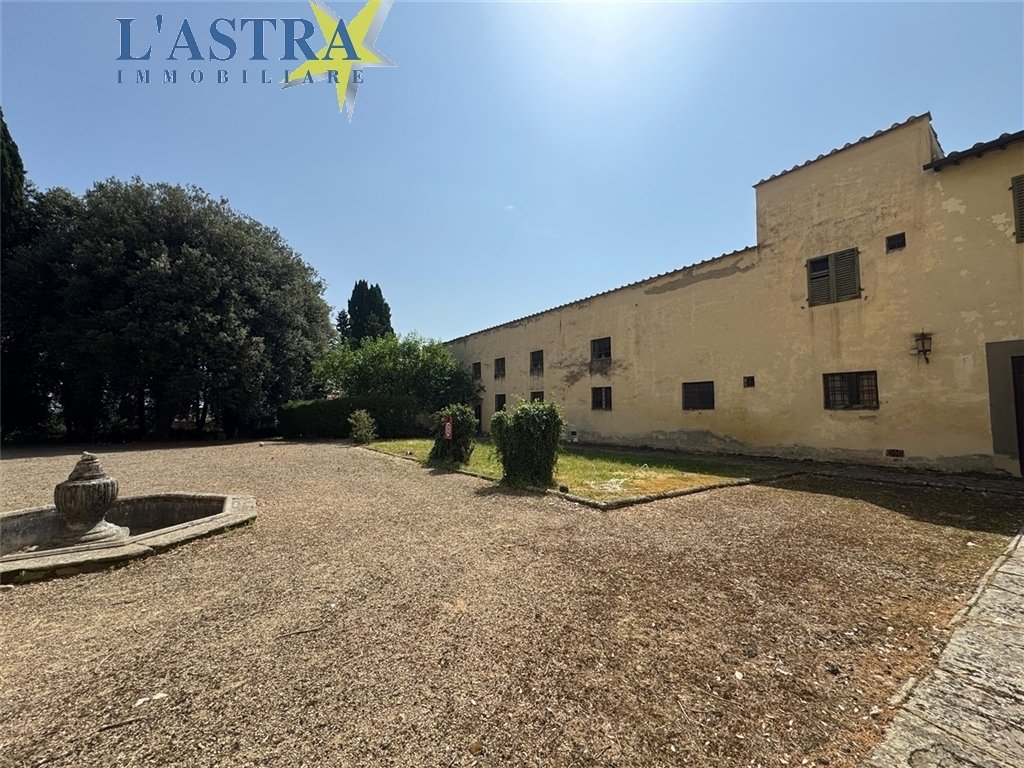 Apartment in Mosciano - Casignano - Giogoli, Scandicci, Tuscany 4 - 15908977