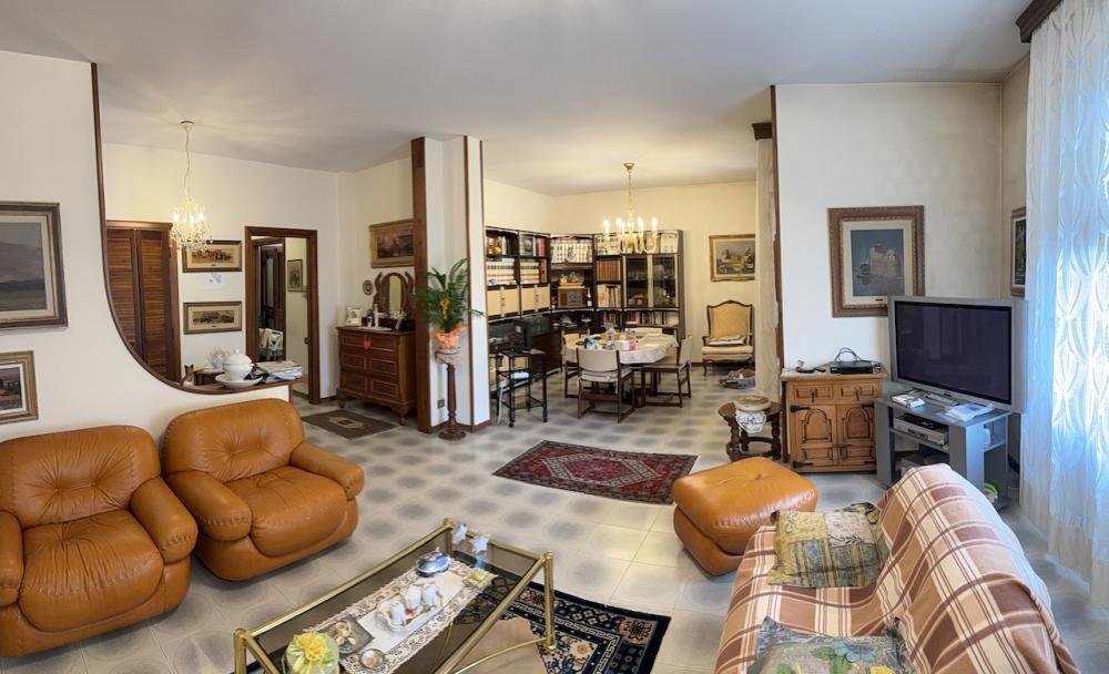 Villa in Italy 5 - 15907606