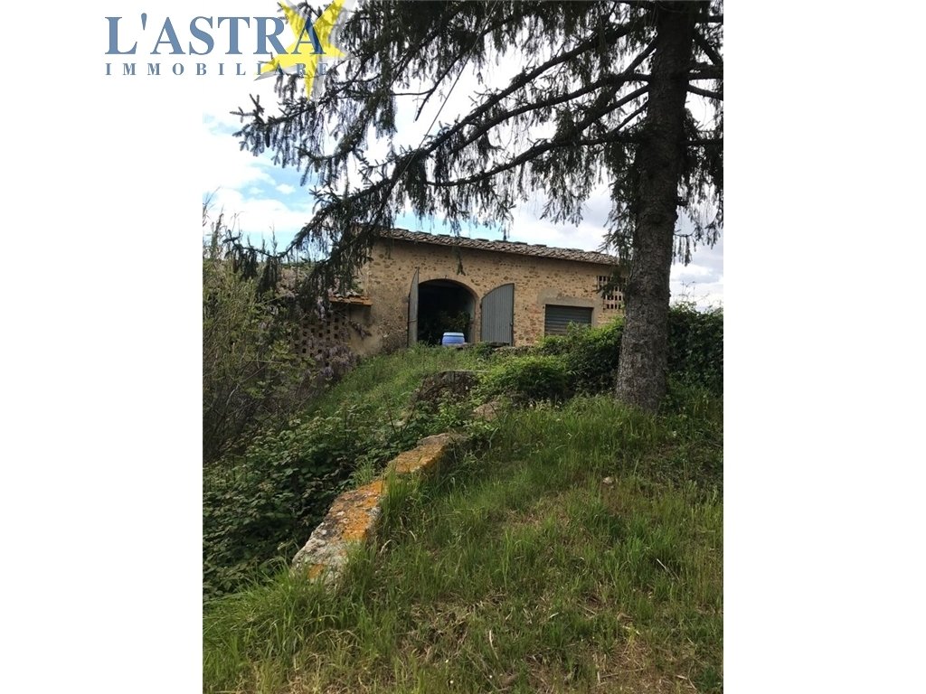 Country House in Saint Pancras - Ponte Rotto, San Casciano in Val di Pesa, Tuscany 5 - 15908510