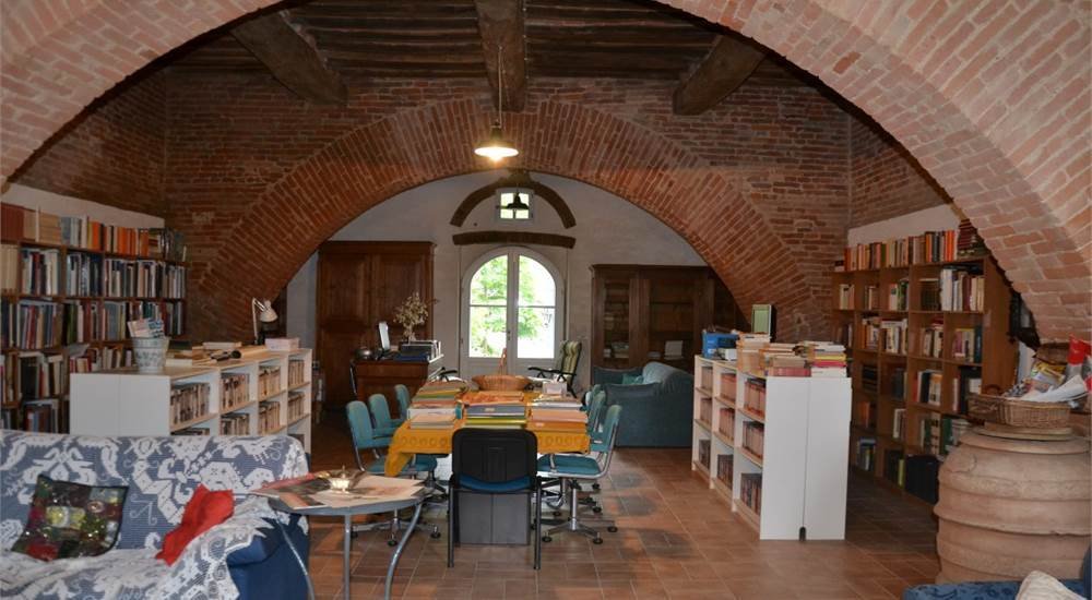 Country House in Foiano della Chiana, Tuscany, Italy 5 - 15908055