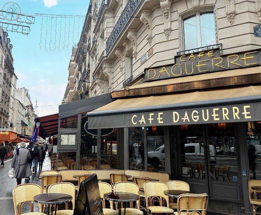 Apartment in Pereire-Malesherbes, Paris 17e Arrondissement, Paris 3 - 15909896