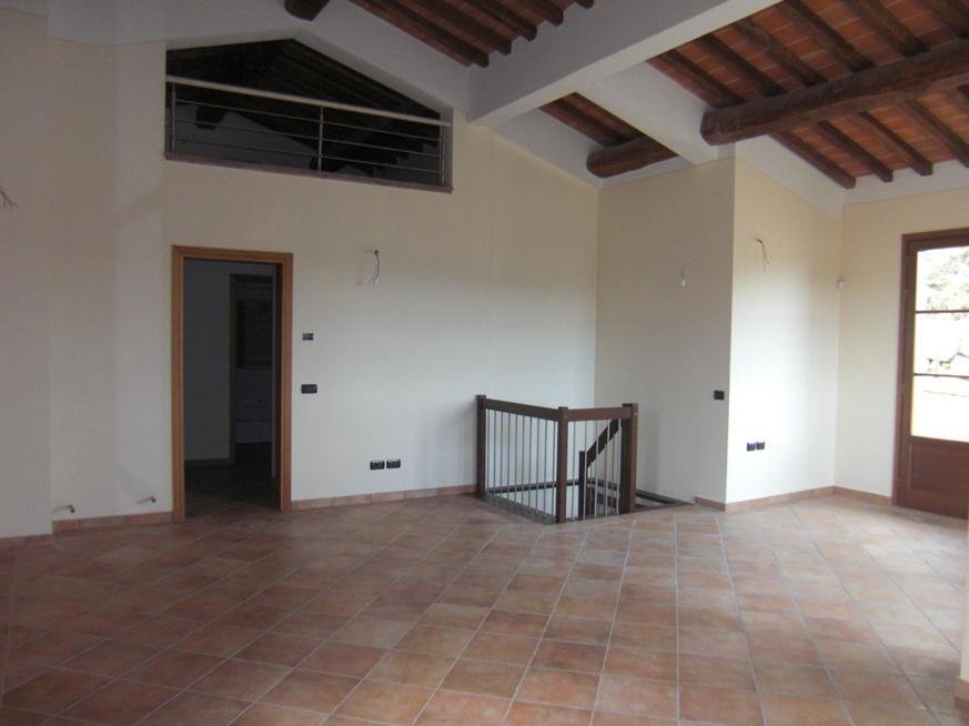 Villa in Vada, Rosignano Marittimo, Tuscany 1 - 15907621