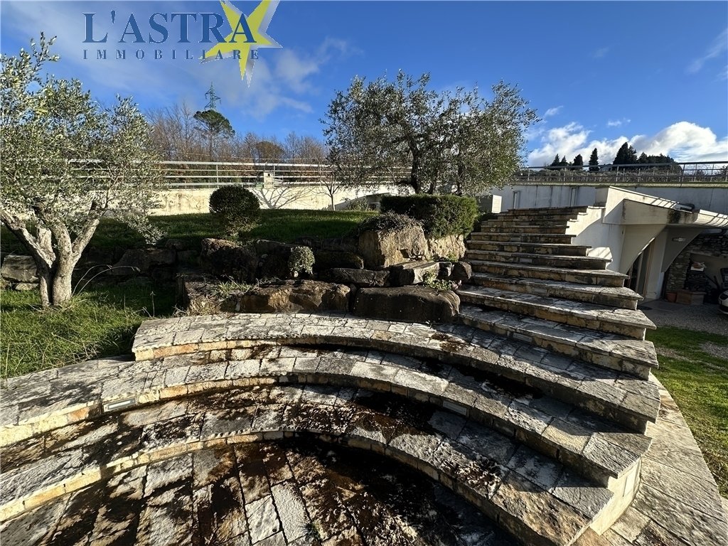 House in Center, Montelupo Fiorentino, Tuscany 4 - 15908373