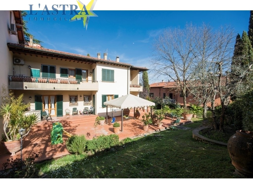 House in Ponte a Signa - Porto di Mezzo - Brucianesi, Lastra a Signa, Tuscany 5 - 15908904