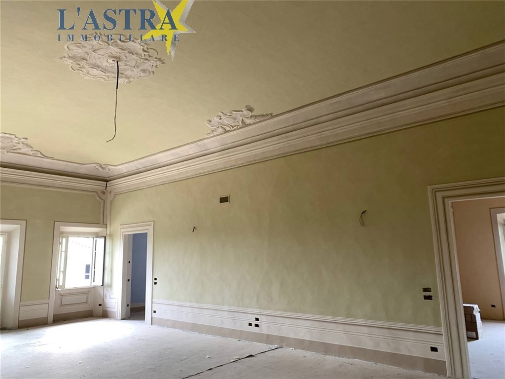 Apartment in Center, Lastra a Signa, Tuscany 3 - 15908827