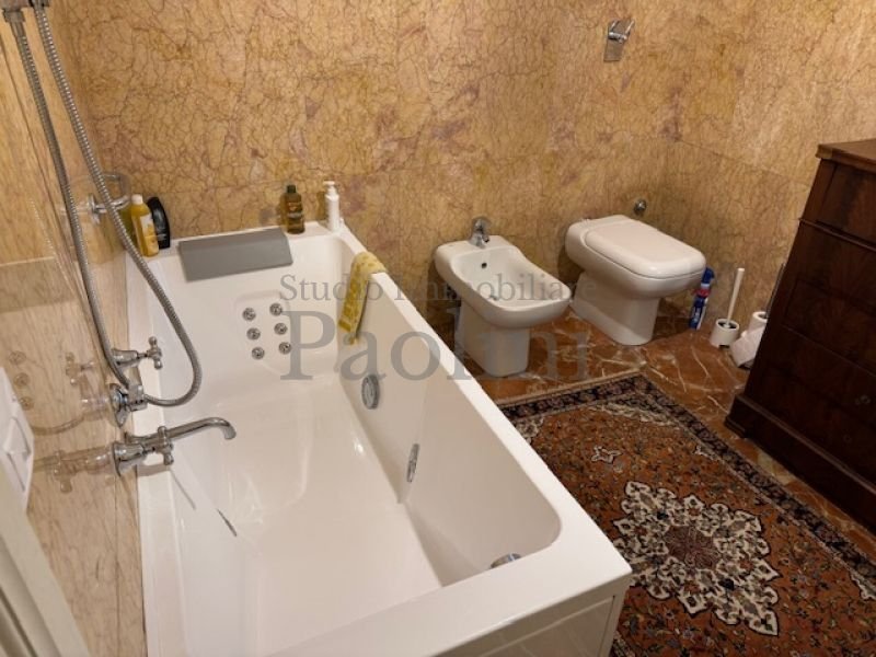 Villa in Cinquale, Montignoso, Tuscany 4 - 15908403