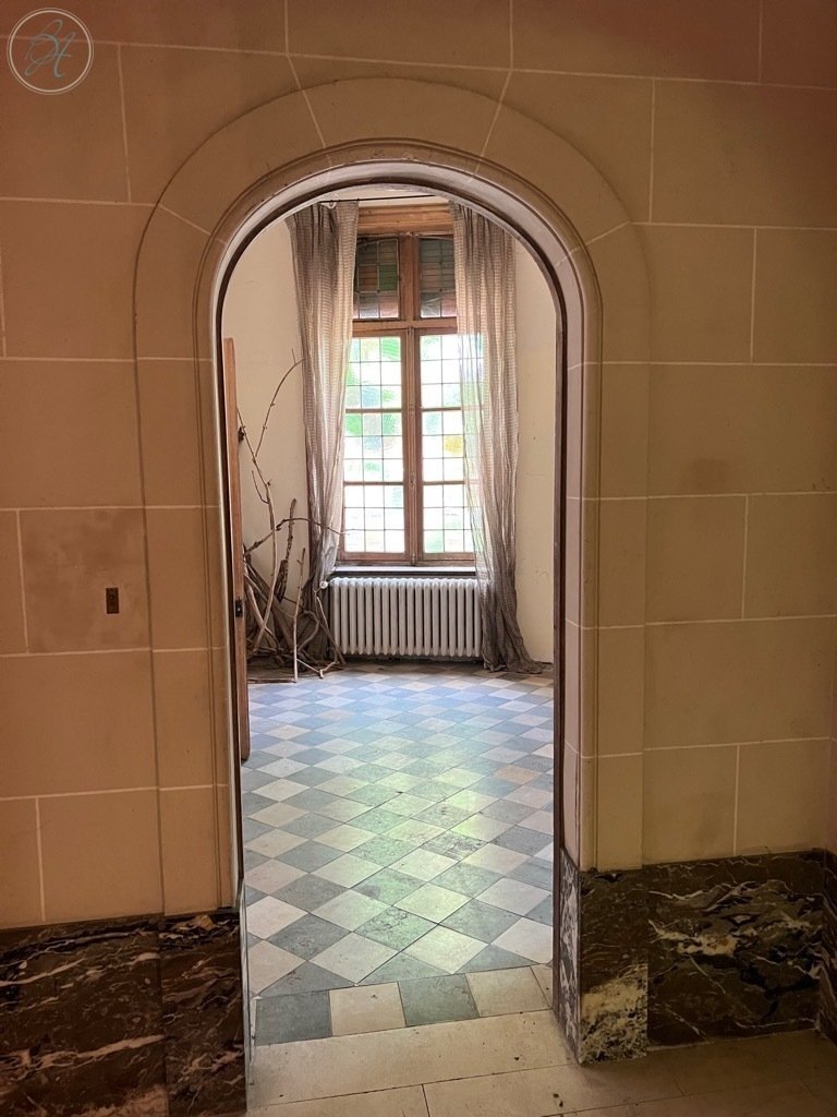 House in Tourcoing, Hauts-de-France, France 4 - 15910263