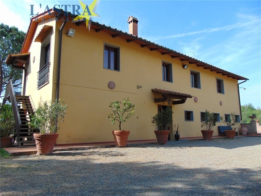 Country House in Ponte a Signa - Porto di Mezzo - Brucianesi, Lastra a Signa, Tuscany 1 - 15908993