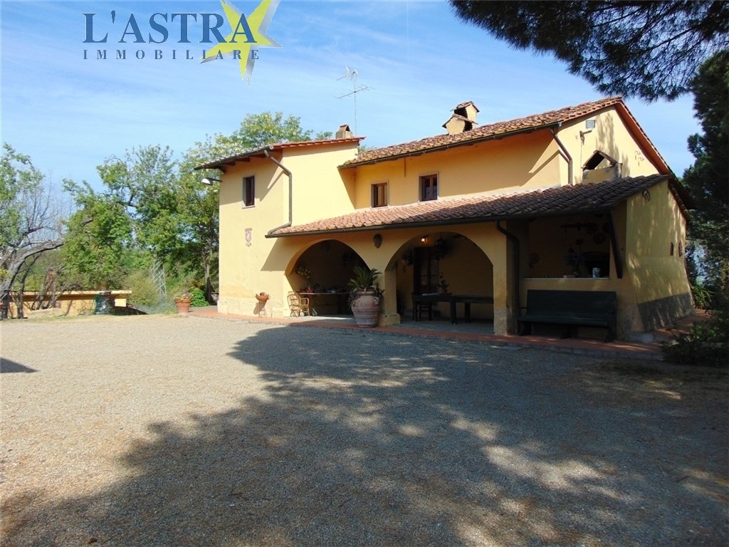 Country House in Ponte a Signa - Porto di Mezzo - Brucianesi, Lastra a Signa, Tuscany 3 - 15908993