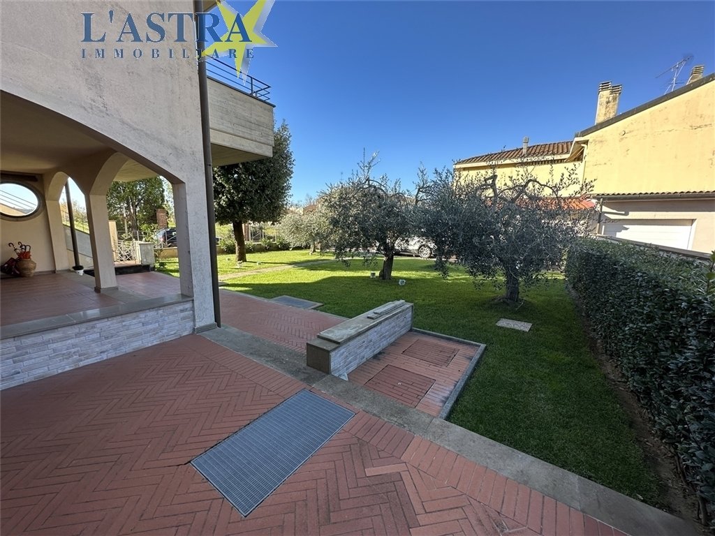 Appartement à Centre, Montelupo Fiorentino, Toscane 4 - 15909114
