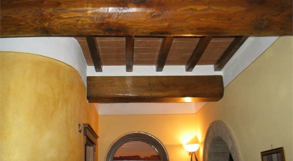 Villa in Montepulciano, Tuscany, Italy 3 - 15908732