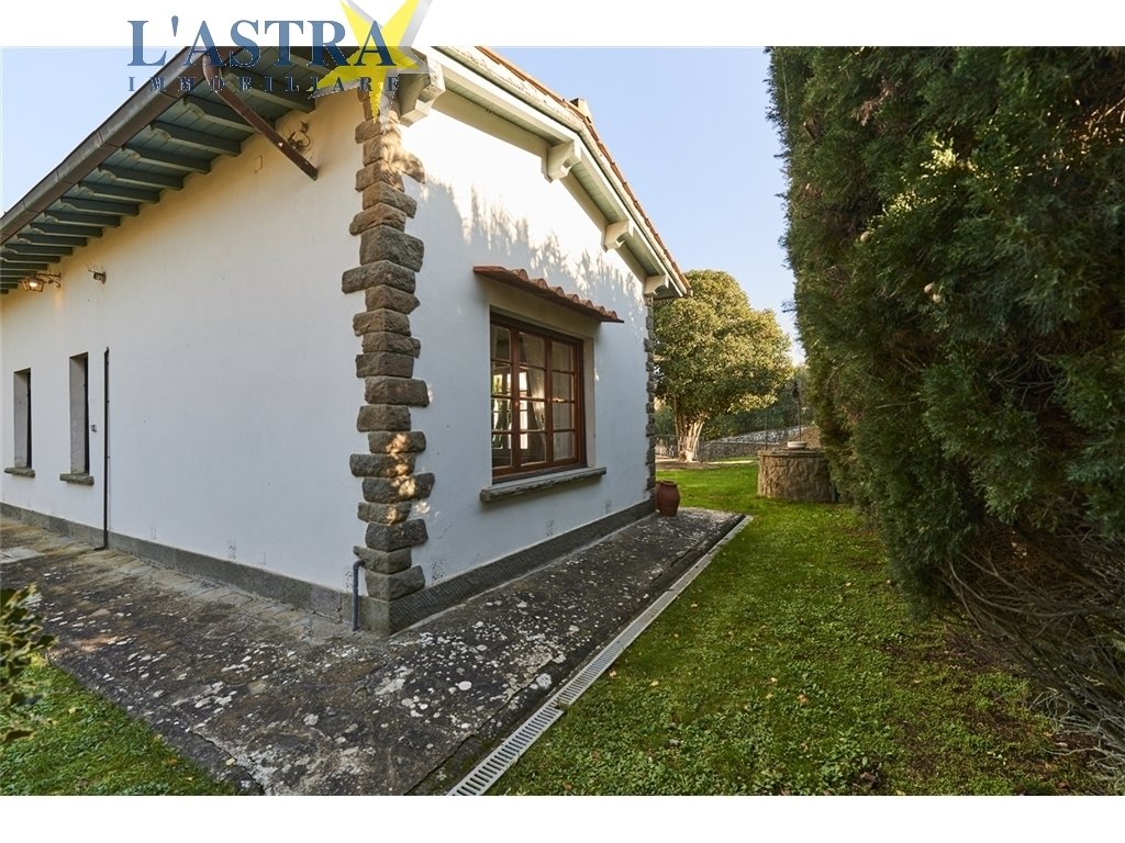 House in Ponte a Signa - Porto di Mezzo - Brucianesi, Lastra a Signa, Tuscany 4 - 15907668