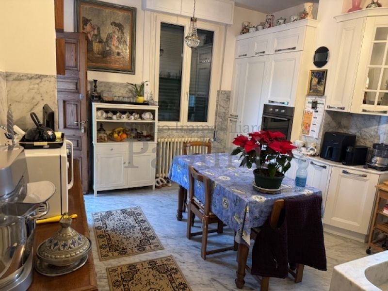 Villa in Cinquale, Montignoso, Tuscany 2 - 15908403