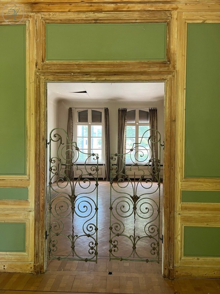 House in Tourcoing, Hauts-de-France, France 5 - 15910263