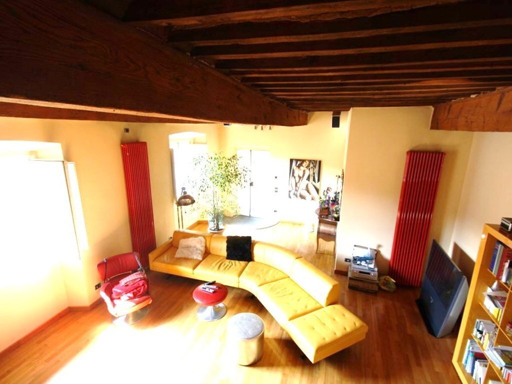 Apartment in Center, Florence, Tuscany 5 - 15908129