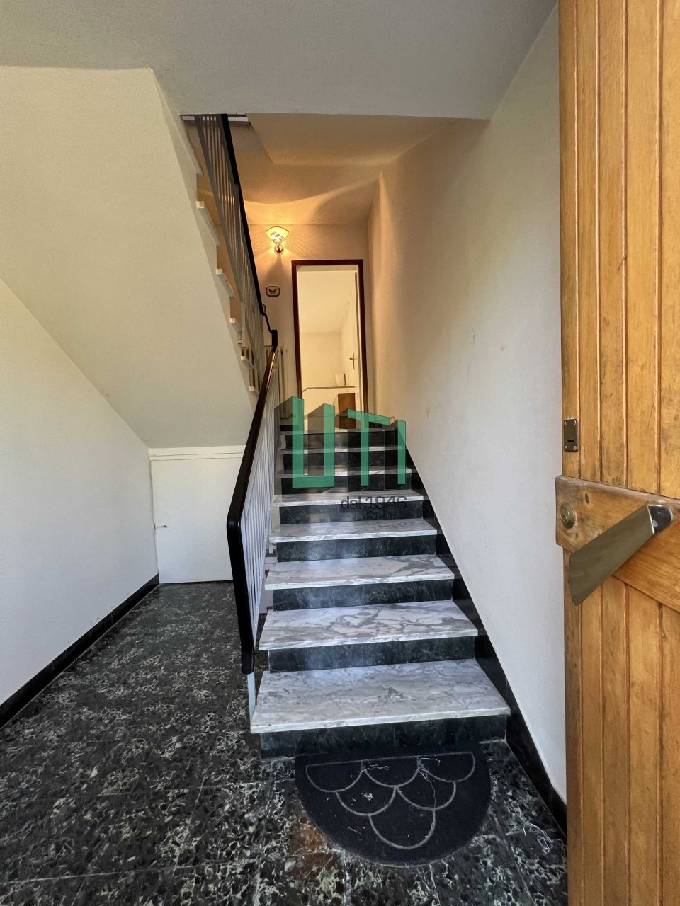 Villa in Center, Bagno A Ripoli, Tuscany 2 - 15907674