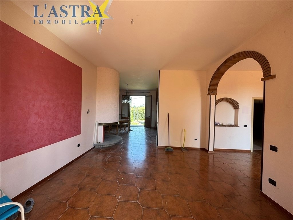 House in Center, Montespertoli, Tuscany 5 - 15907836