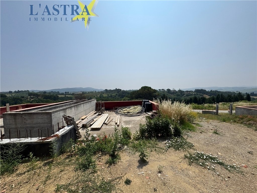 Country House in Malmantile, Lastra a Signa, Tuscany 3 - 15908738