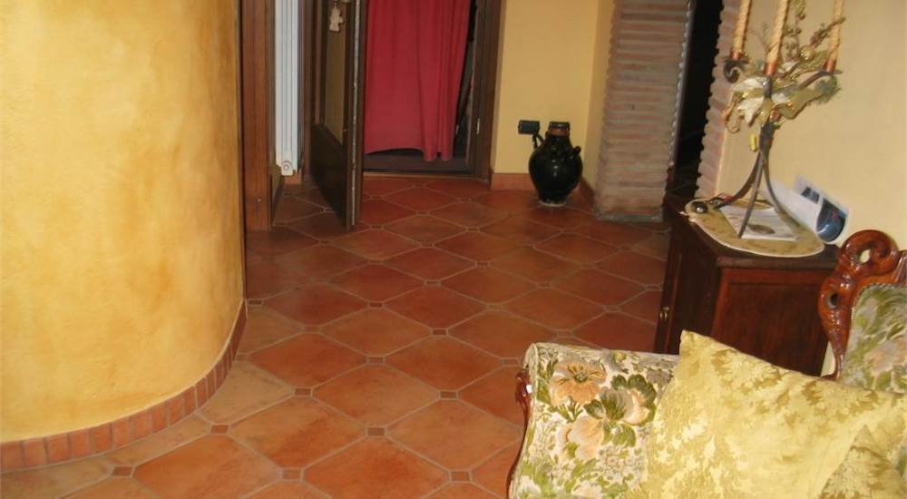 Villa in Montepulciano, Tuscany, Italy 2 - 15908732