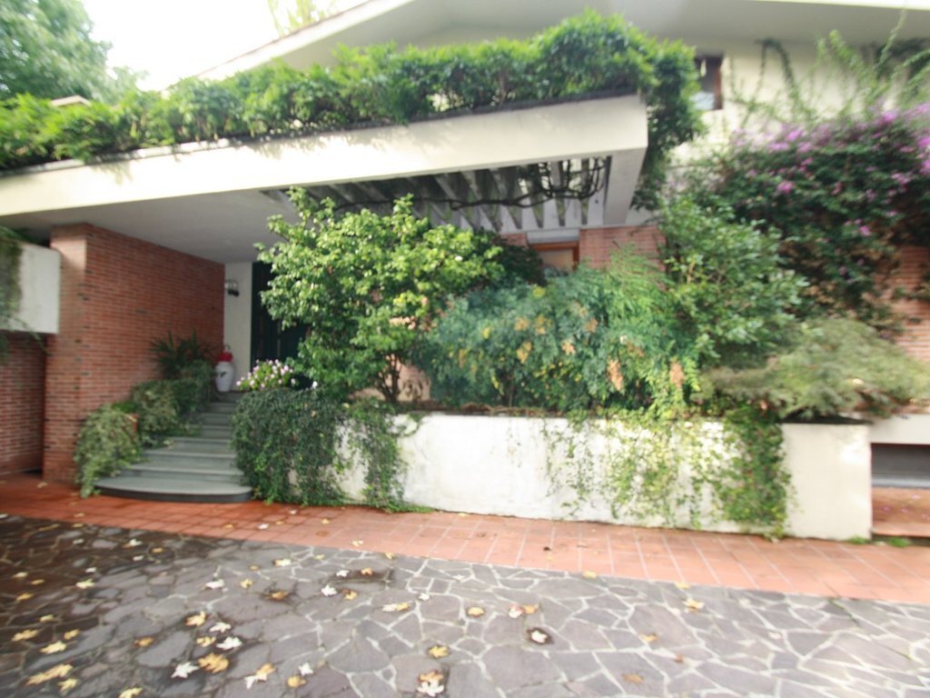 Villa in Historic Center, Lucca, Tuscany 4 - 15908508