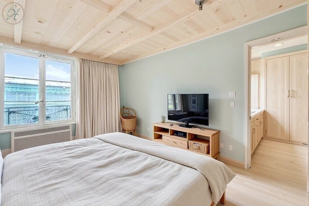 House in Pereire-Malesherbes, Paris 17e Arrondissement, Paris 2 - 15908728