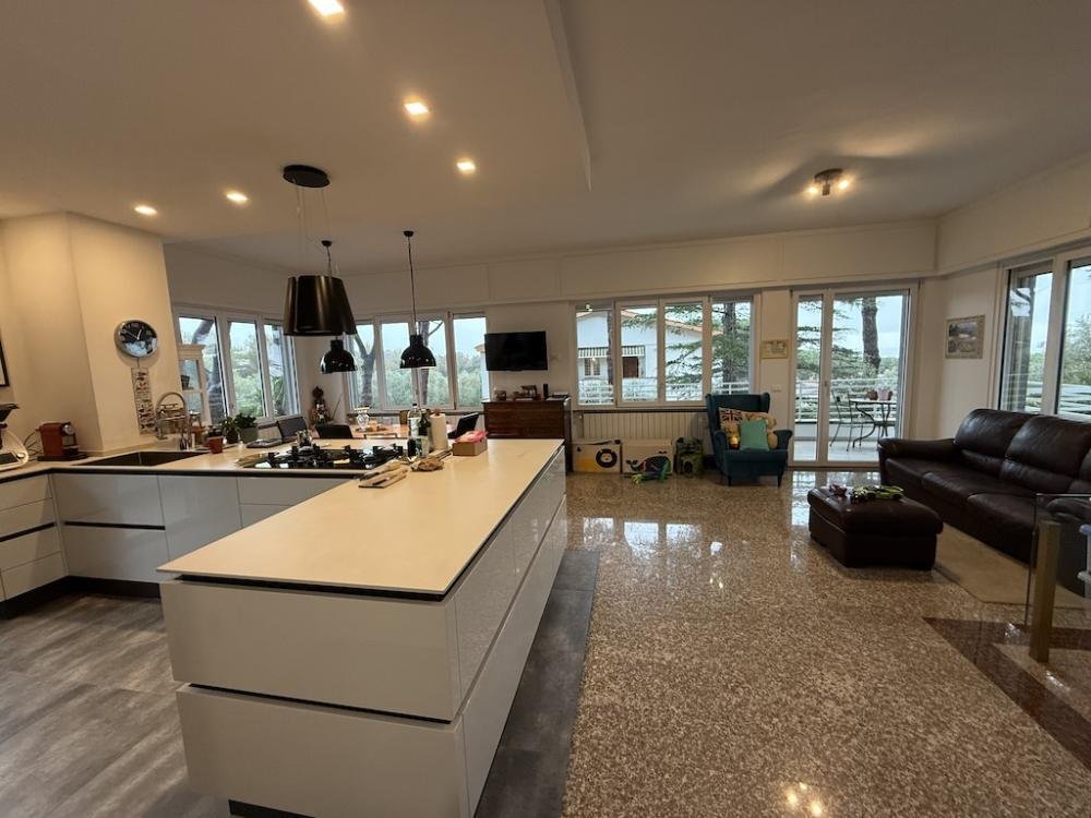 Villa in Montenero, Livorno, Tuscany 2 - 15907748