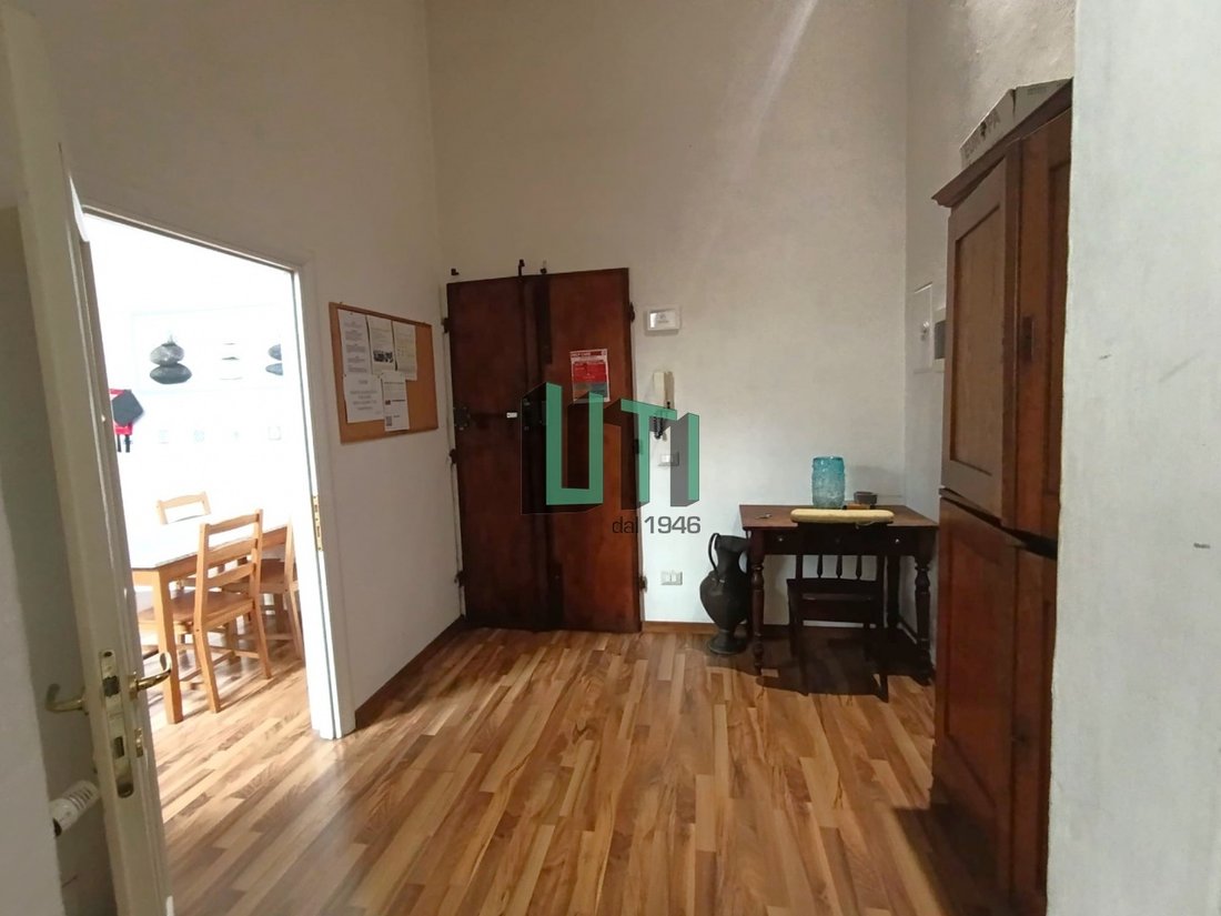 Apartment in Center, Florence, Tuscany 4 - 15908087