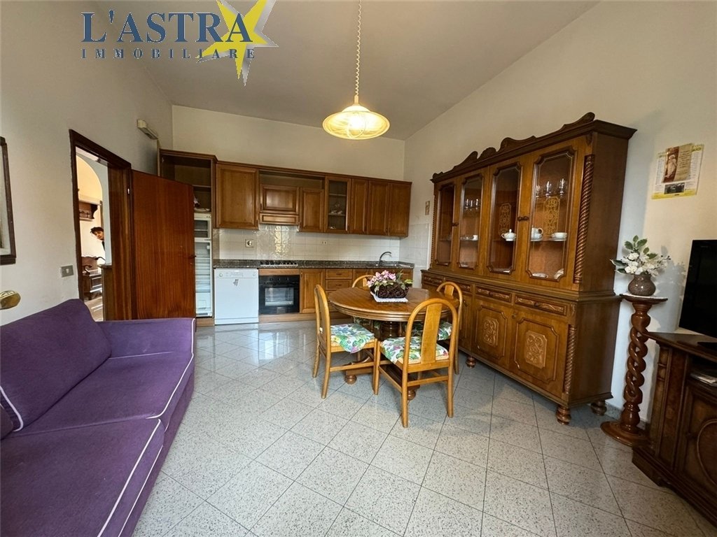 House in Center, Lastra a Signa, Tuscany 1 - 15908858