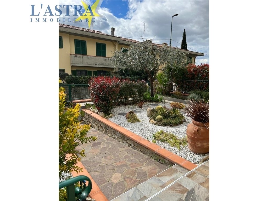 House in Monte Morello-Cercina, Municipality of Sesto Fiorentino, Tuscany 1 - 15908150