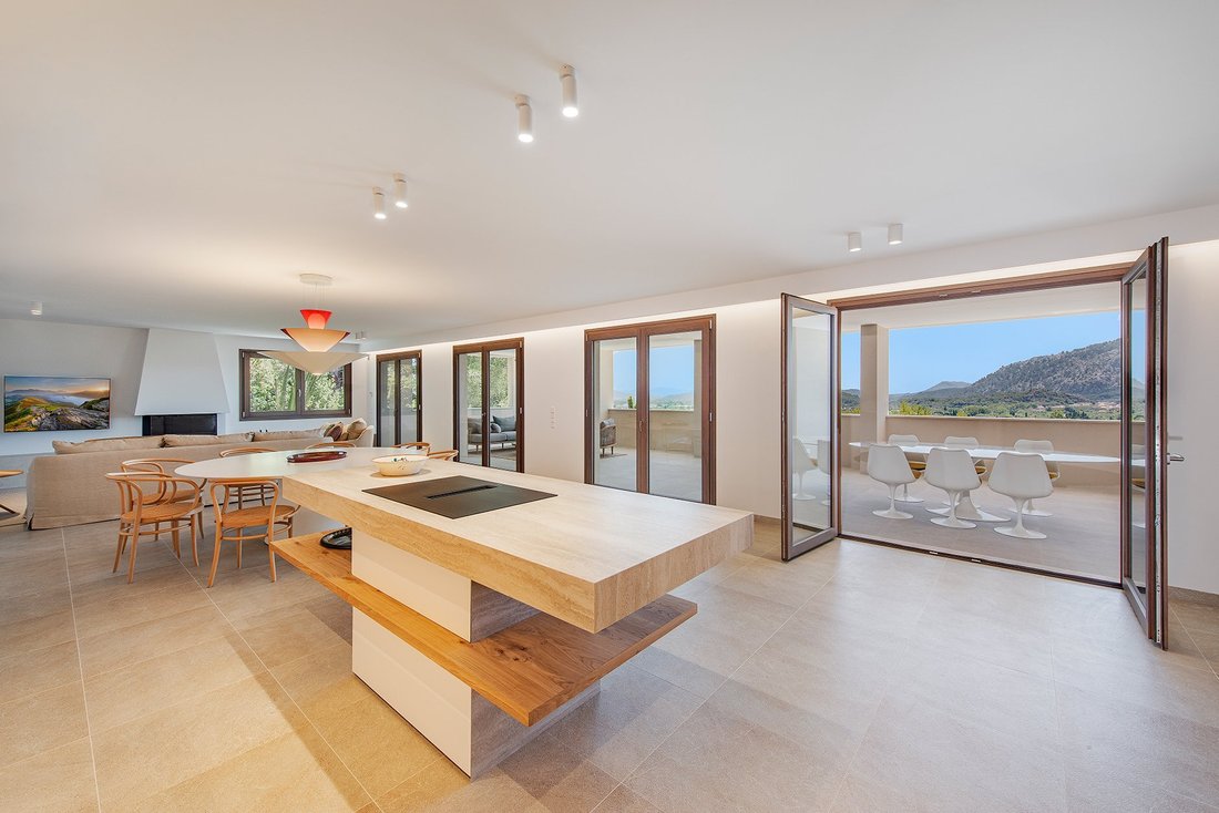 House in Pollenca, Balearic Islands, Spain 5 - 15906579