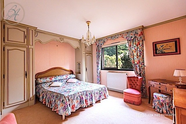 House in Cucq, Hauts-de-France, France 5 - 15910122